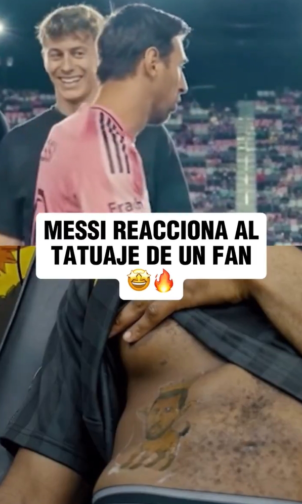 PT��Ѷ(�й���)����