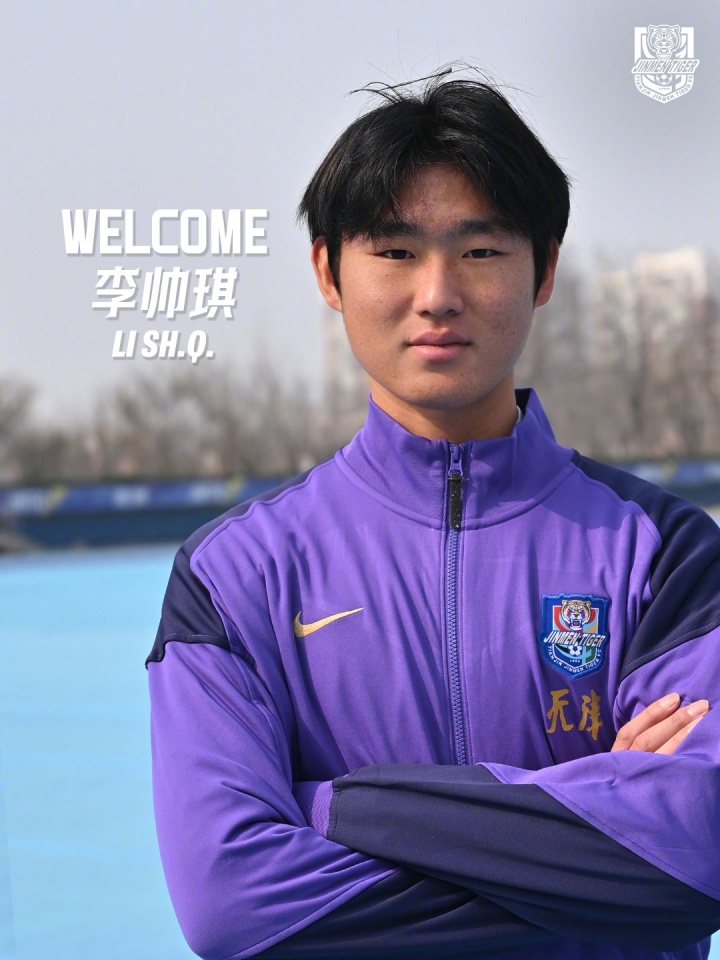 PT视讯(中国区)官网