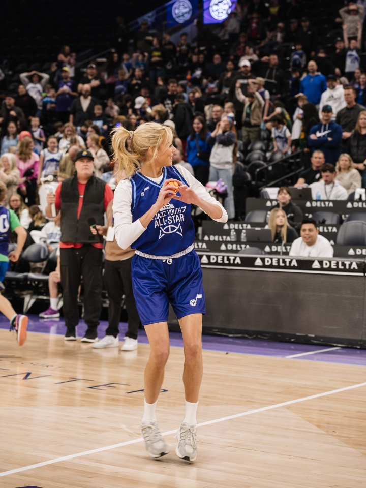 PT��Ѷ(�й���)����