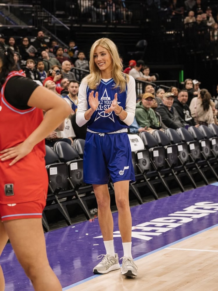 PT��Ѷ(�й���)����