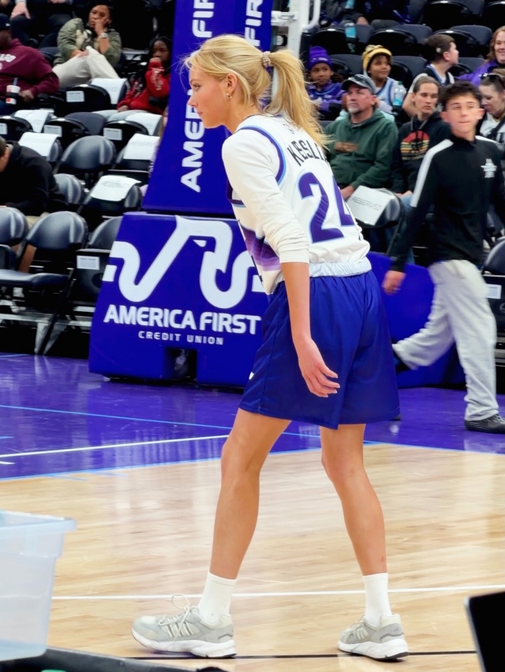 PT��Ѷ(�й���)����