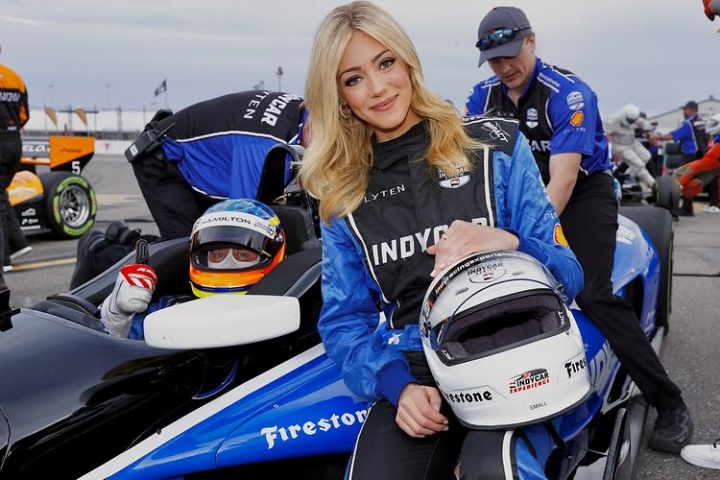 PT��Ѷ(�й���)����