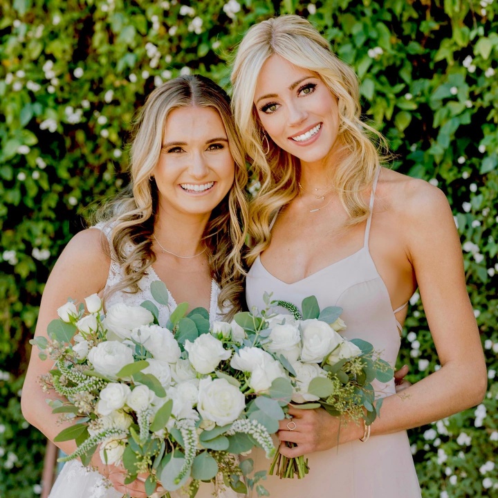 PT��Ѷ(�й���)����