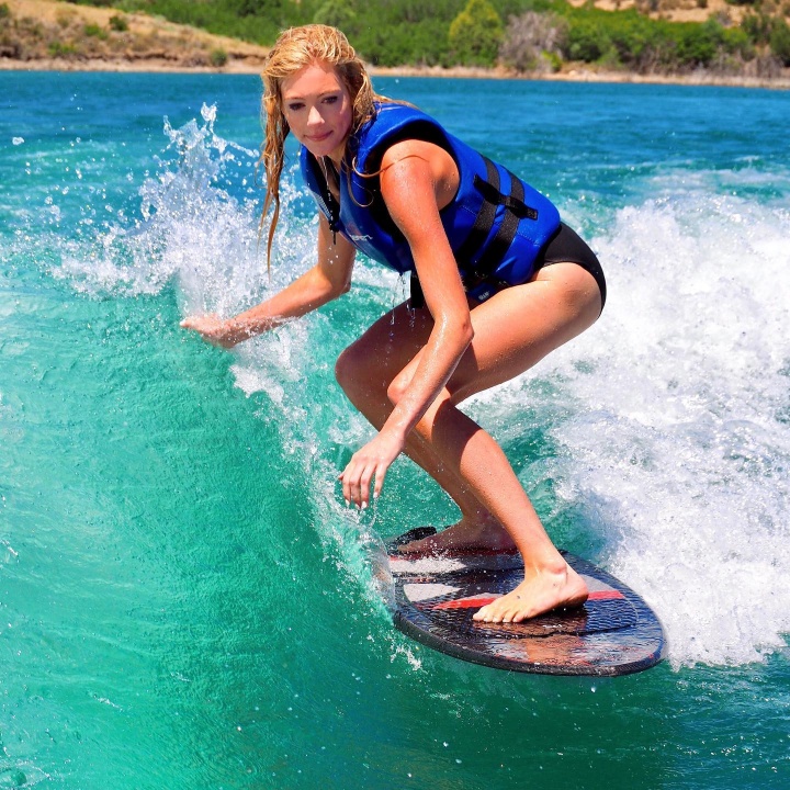 PT��Ѷ(�й���)����