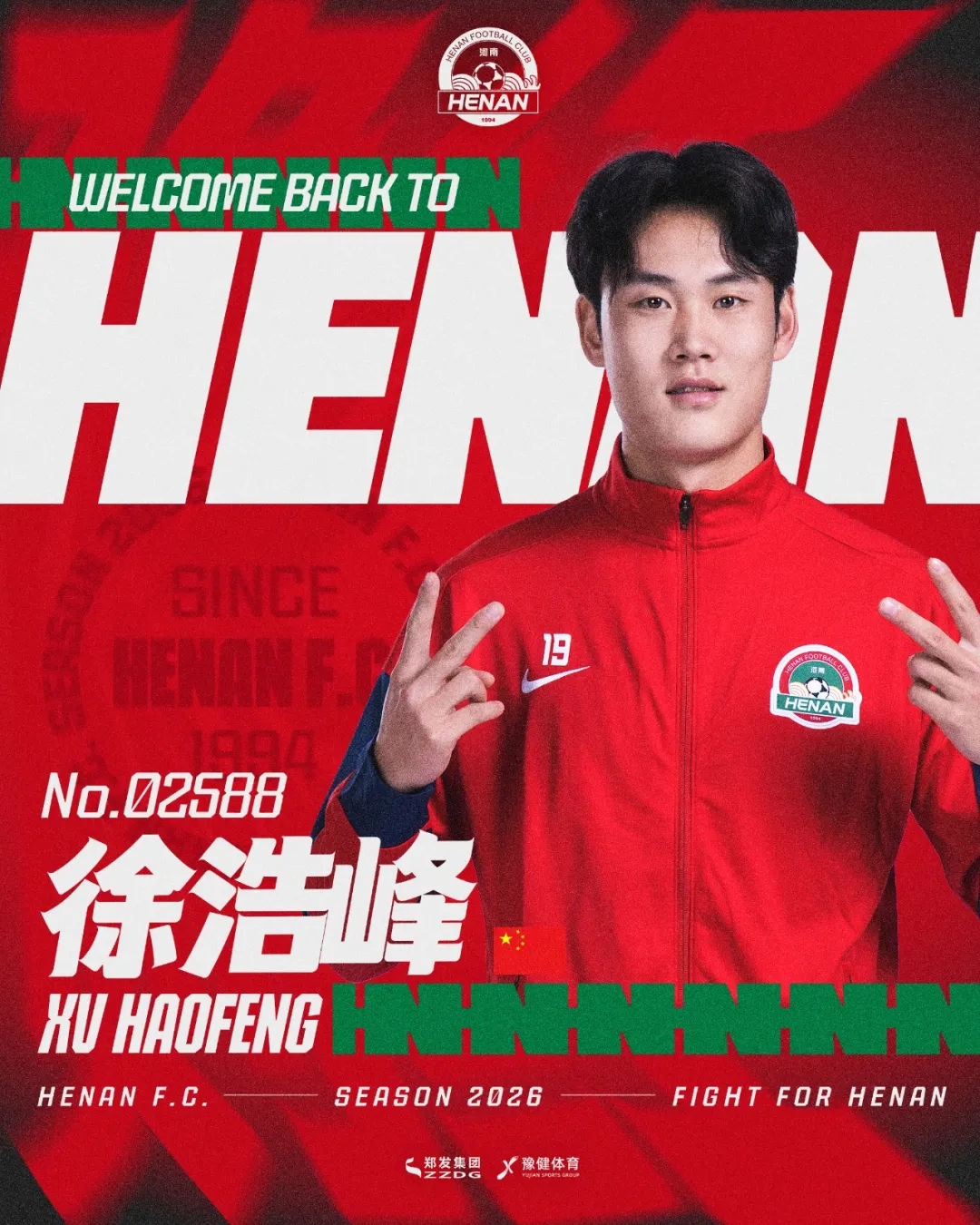 PT��Ѷ(�й���)����