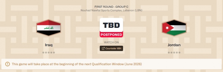 PT��Ѷ(�й���)����