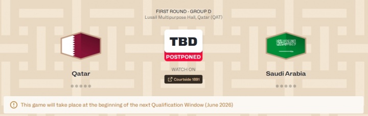 PT��Ѷ(�й���)����