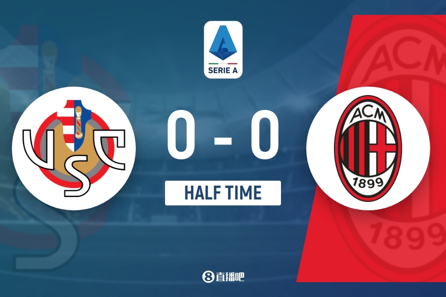 PTÊÓѶ(ÖйúÇø)¹ÙÍø