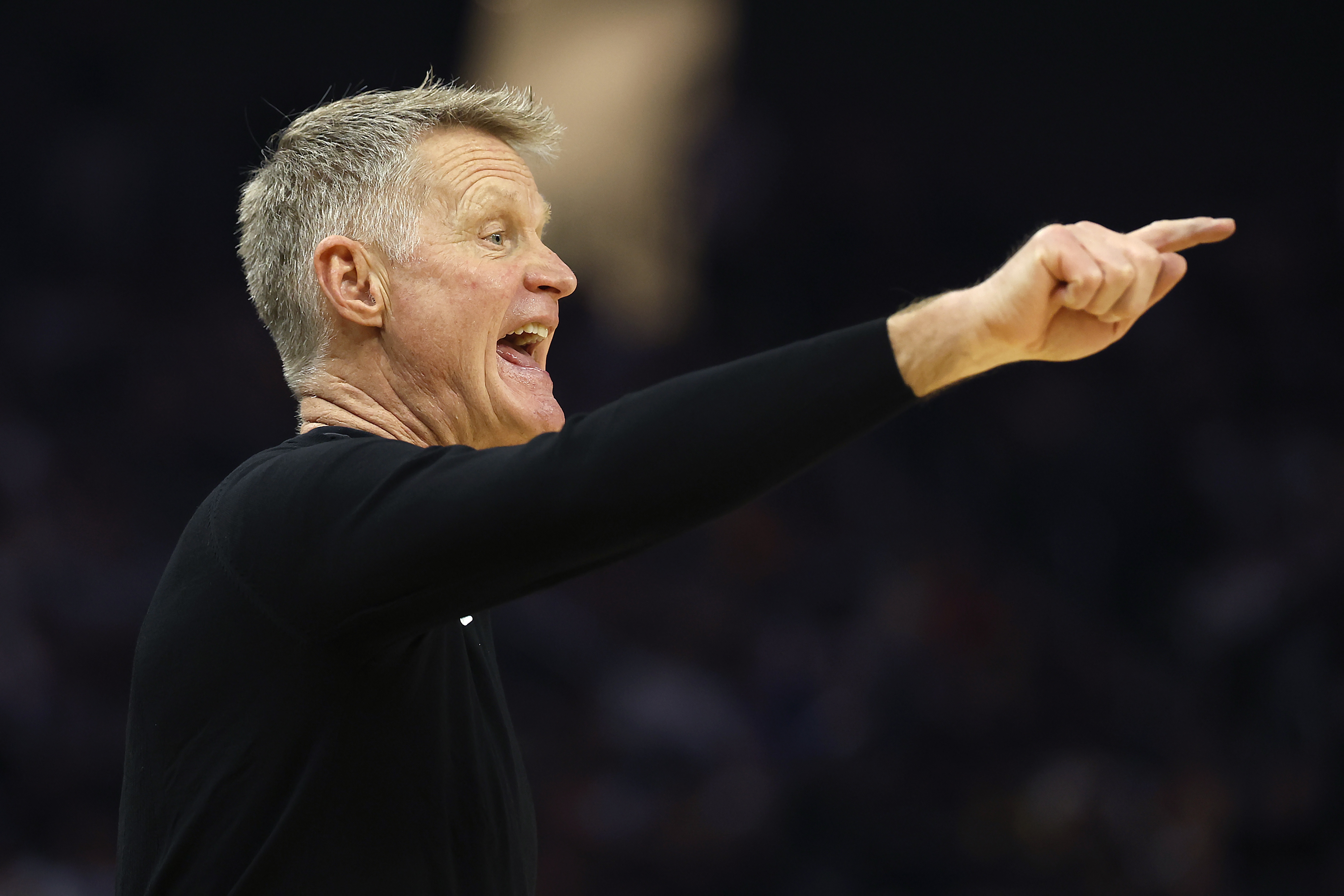 【好看推荐】落后第六湖人4.5个胜场！科尔：还剩22场比赛 