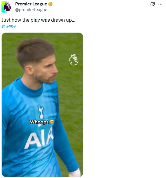 PT��Ѷ(�й���)����