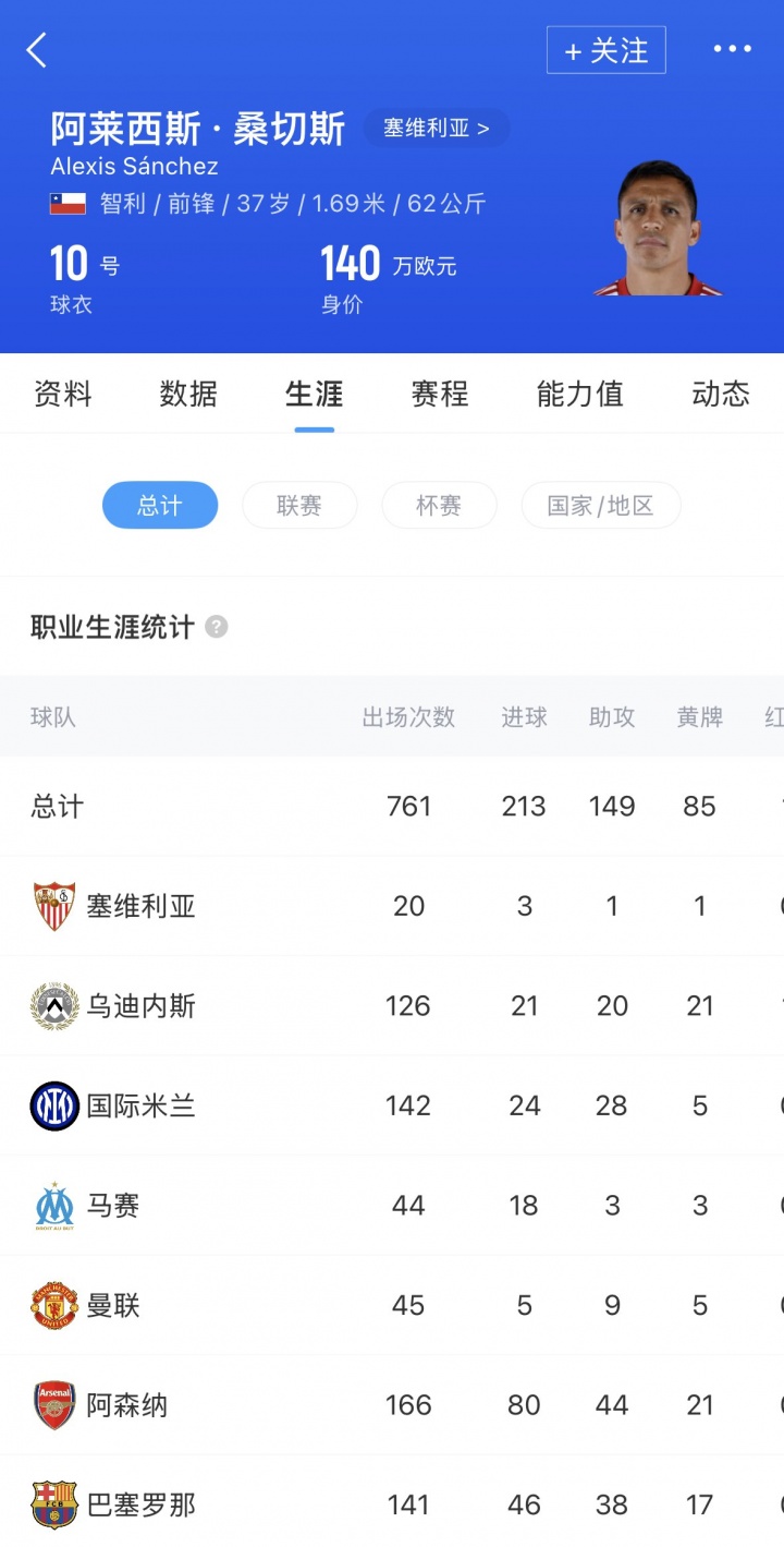 PTÊÓѶ(ÖйúÇø)¹ÙÍø