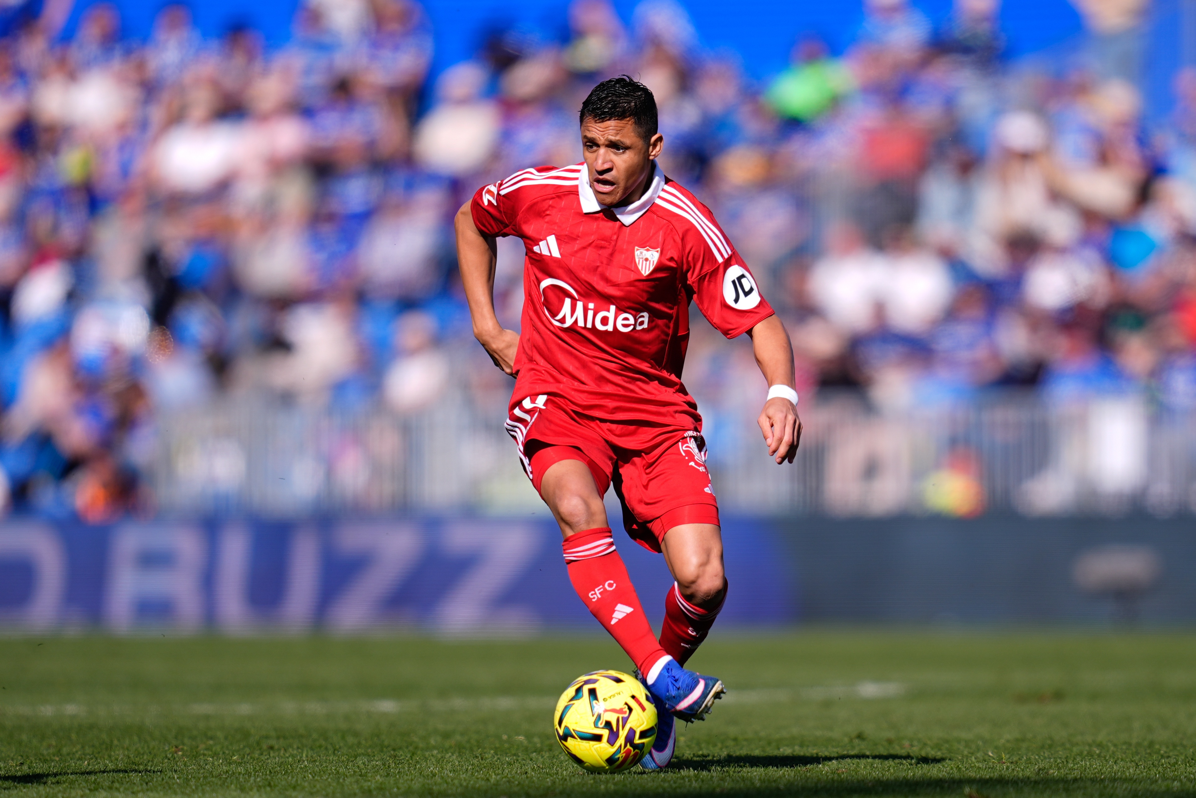 PTÊÓѶ(ÖйúÇø)¹ÙÍø