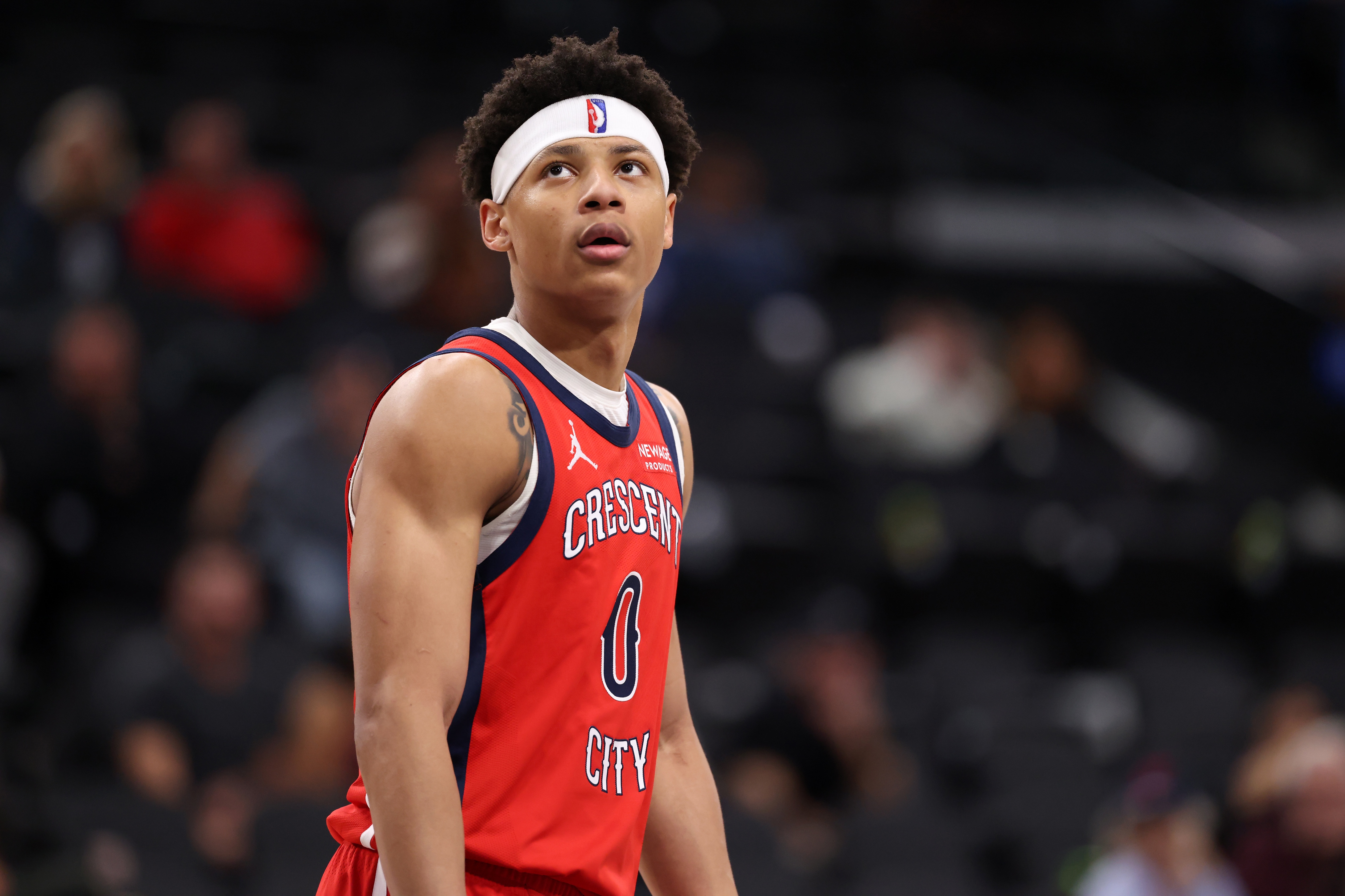 [有道理嘛?]【菜鸟】雷诺16分7板 克尼佩尔14分4板3助