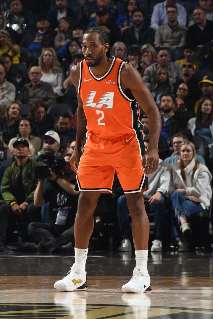 开撕？NBA官方声明驳斥ESPN报道：有大量且重大的不实之处