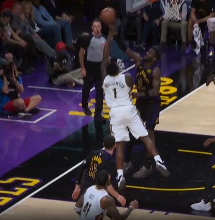 PT��Ѷ(�й���)����