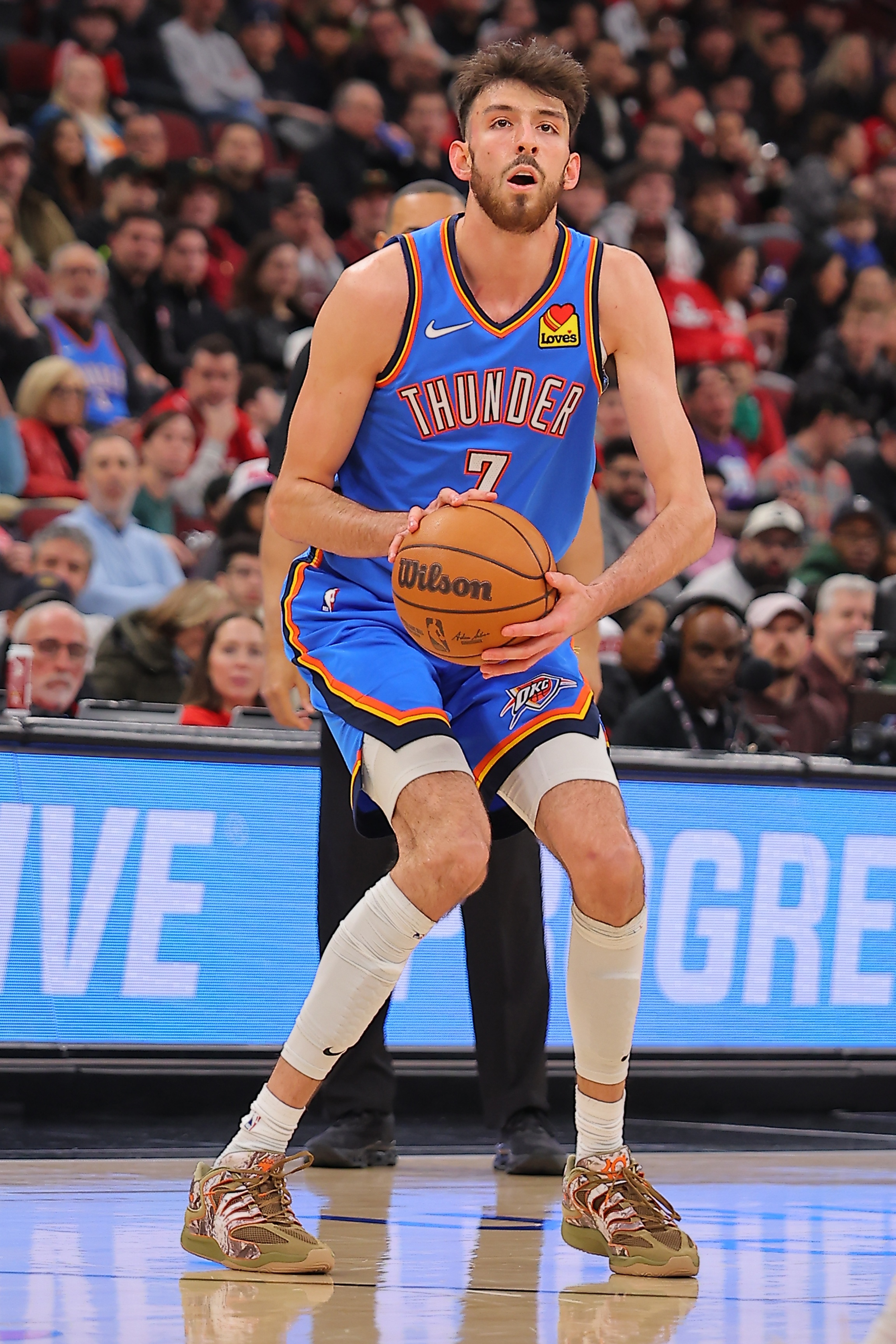 [推荐]戴格诺特：比分被反超后切特站出来稳住局势 这需要极强