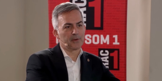 [最新体报]丰特：为了个人利益和❗历史最佳梅西决裂，再以建雕