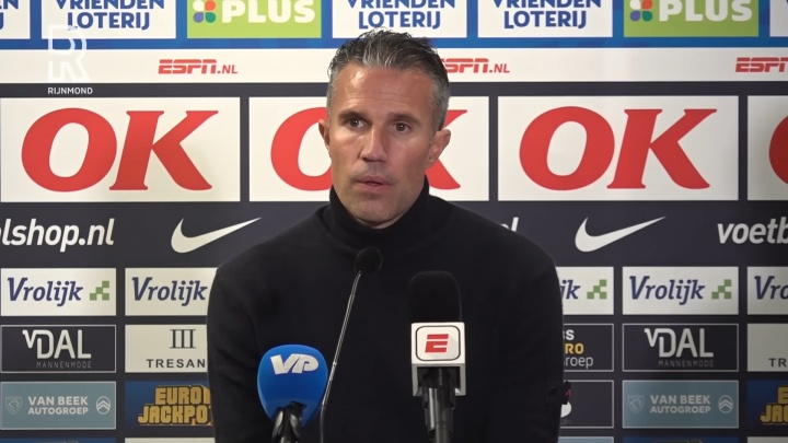 【要闻速递】被球迷怒骂