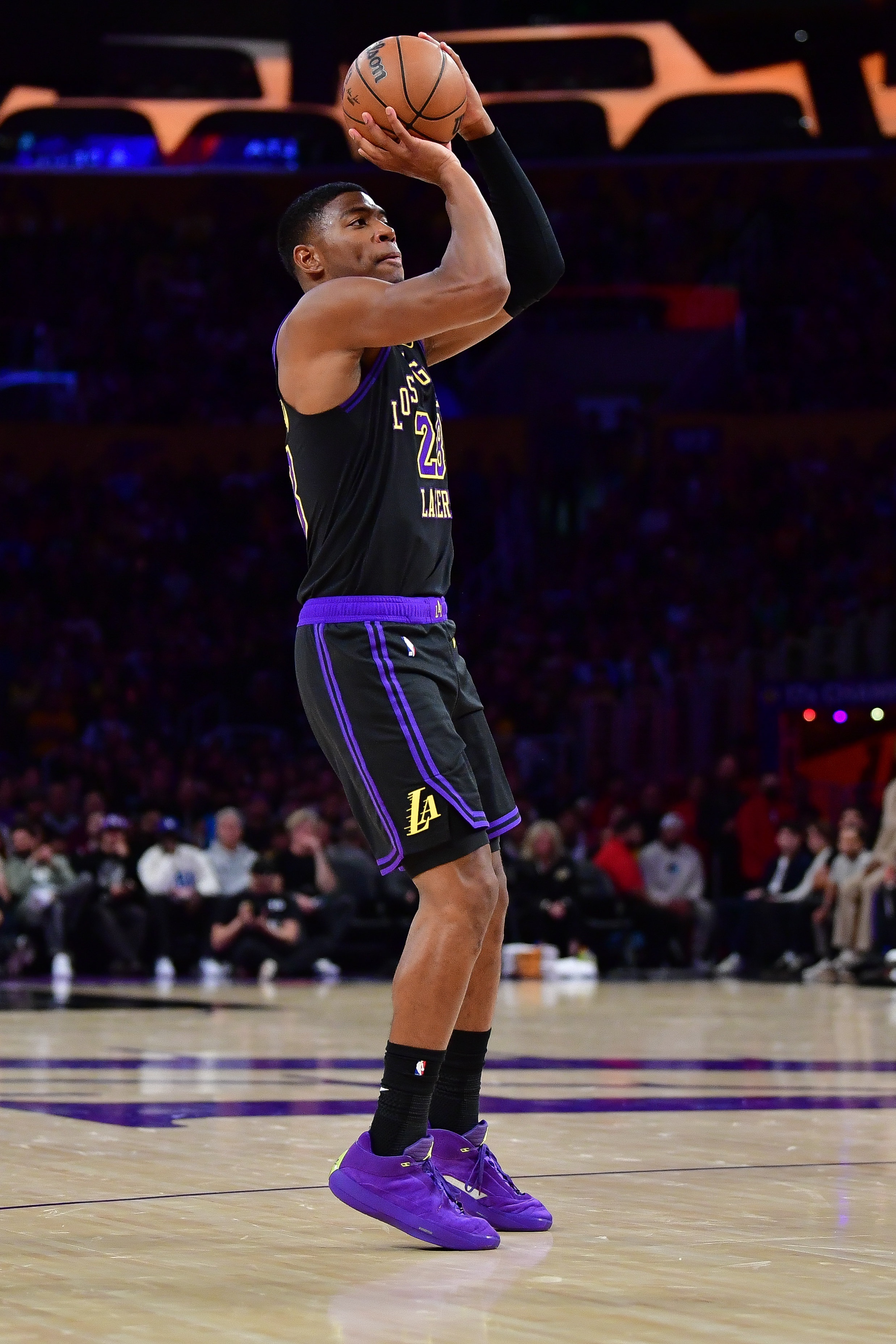 [最新提要]26秒落后6分绝平！八村塁：我们从未放弃 一切都