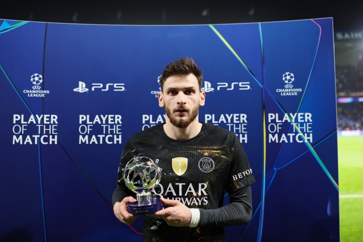 【新闻前线】亿元一步之遥！25⬇️岁K77替补半小时2射1传