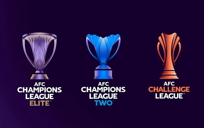 [今日快讯]狼狈！中超本赛季亚冠技术积分⭐被柬埔寨超越，滑落