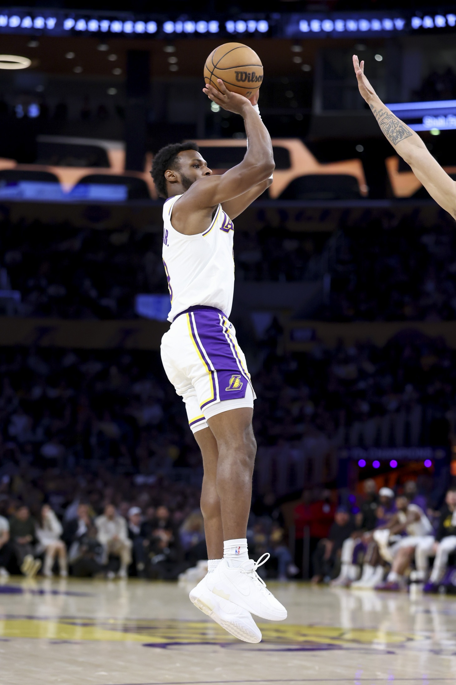 [要点汇总]东契奇：布朗尼相比上赛季进步很大 在场❕每一分钟都打出了高水准(图1)