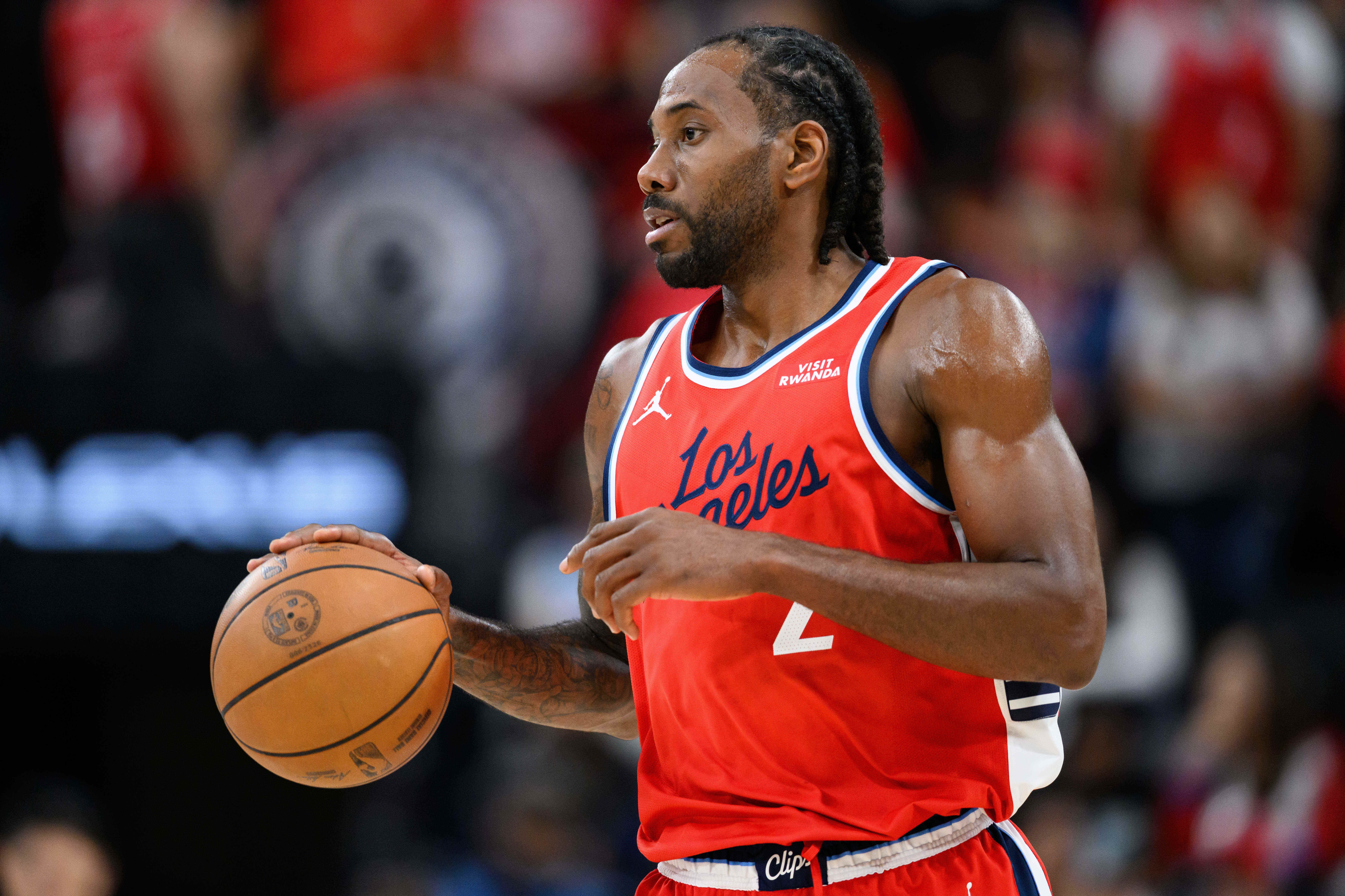 [公牛]三旬球员连续20+！小卡44场领跑 老詹领衔现役7人 火箭威登齐上榜(图14)