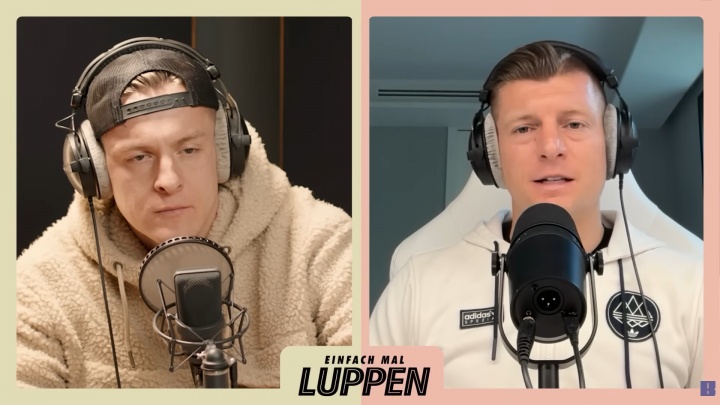 【体育前线】0-3输皇马!克罗斯弟弟:曼城被阴霾笼罩 瓜帅曼城时代正走向终点