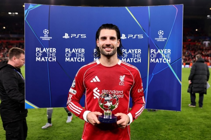 [赛前必读]亿元先生含金量！25岁索博破门+造点欧冠MVP，