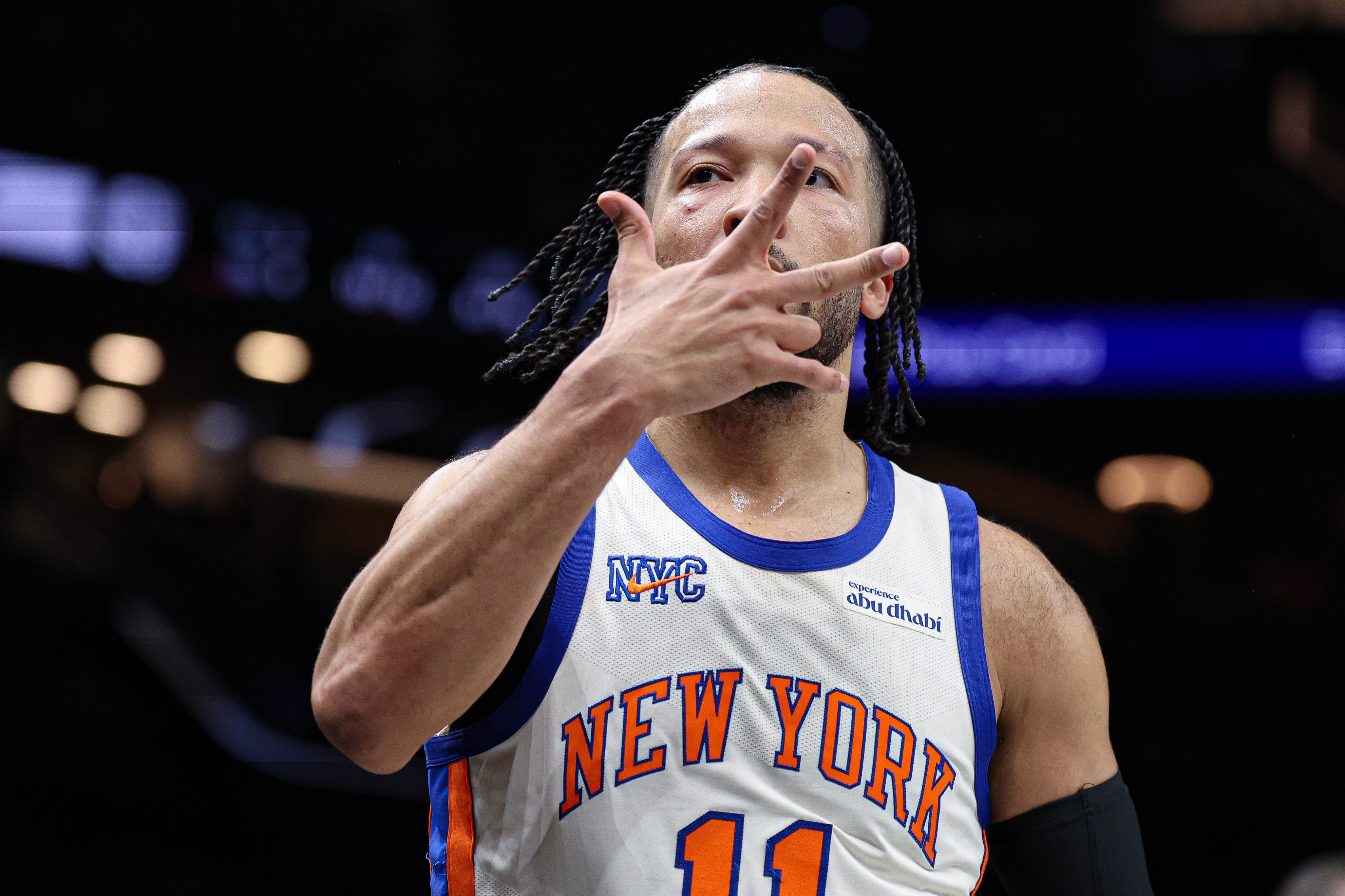 【塔图姆】NBA彩经：掘金小胜开拓者 森林狼客场力拼绿军 太阳主场复仇猛龙(图3)