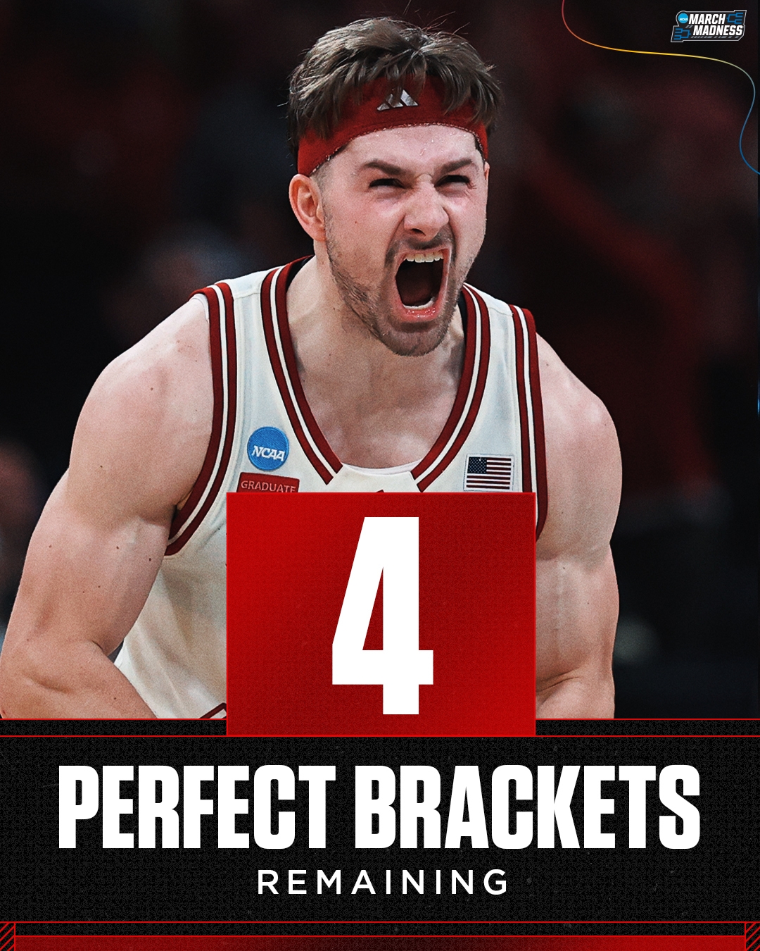 【进展通报】明天恐直接清零！疯三刚开打三天3600万+预测表