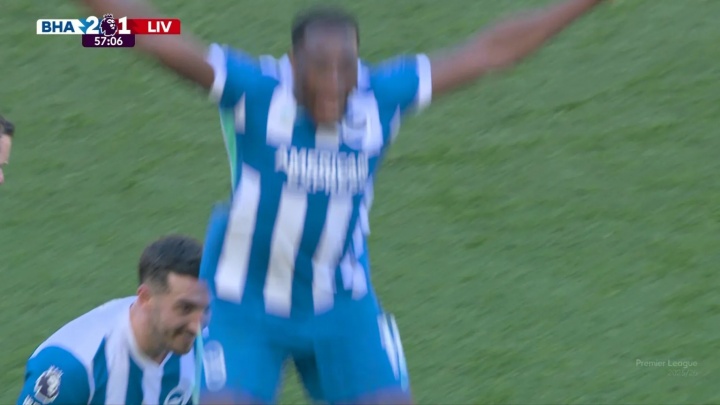 【今日焦点】身体素质仍在线！35岁维尔贝克跳山羊跃过1米9⚾