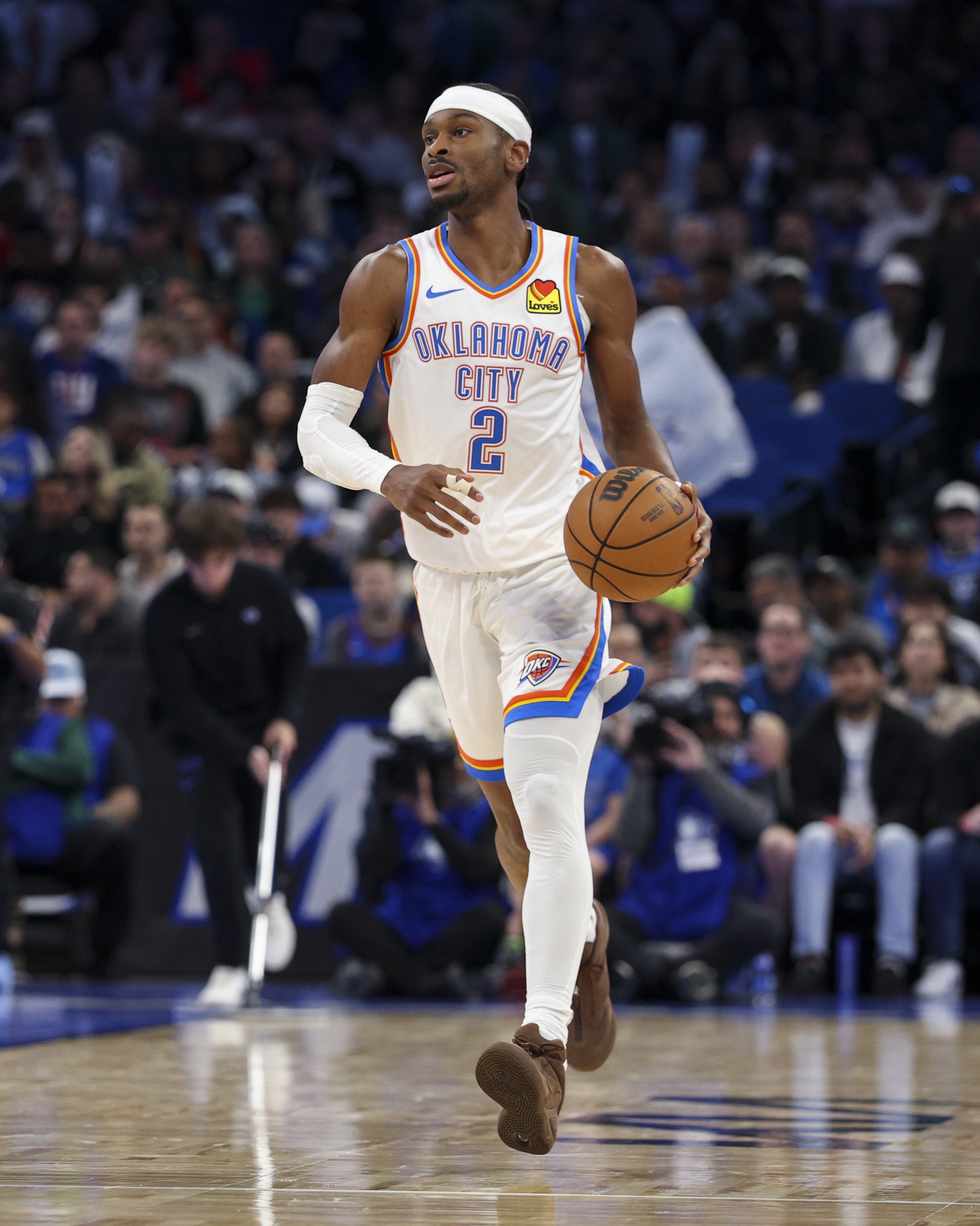 [流言板]帕里什：現(xiàn)在的球員掙這么多錢還負(fù)荷管理，不覺得丟人嗎？