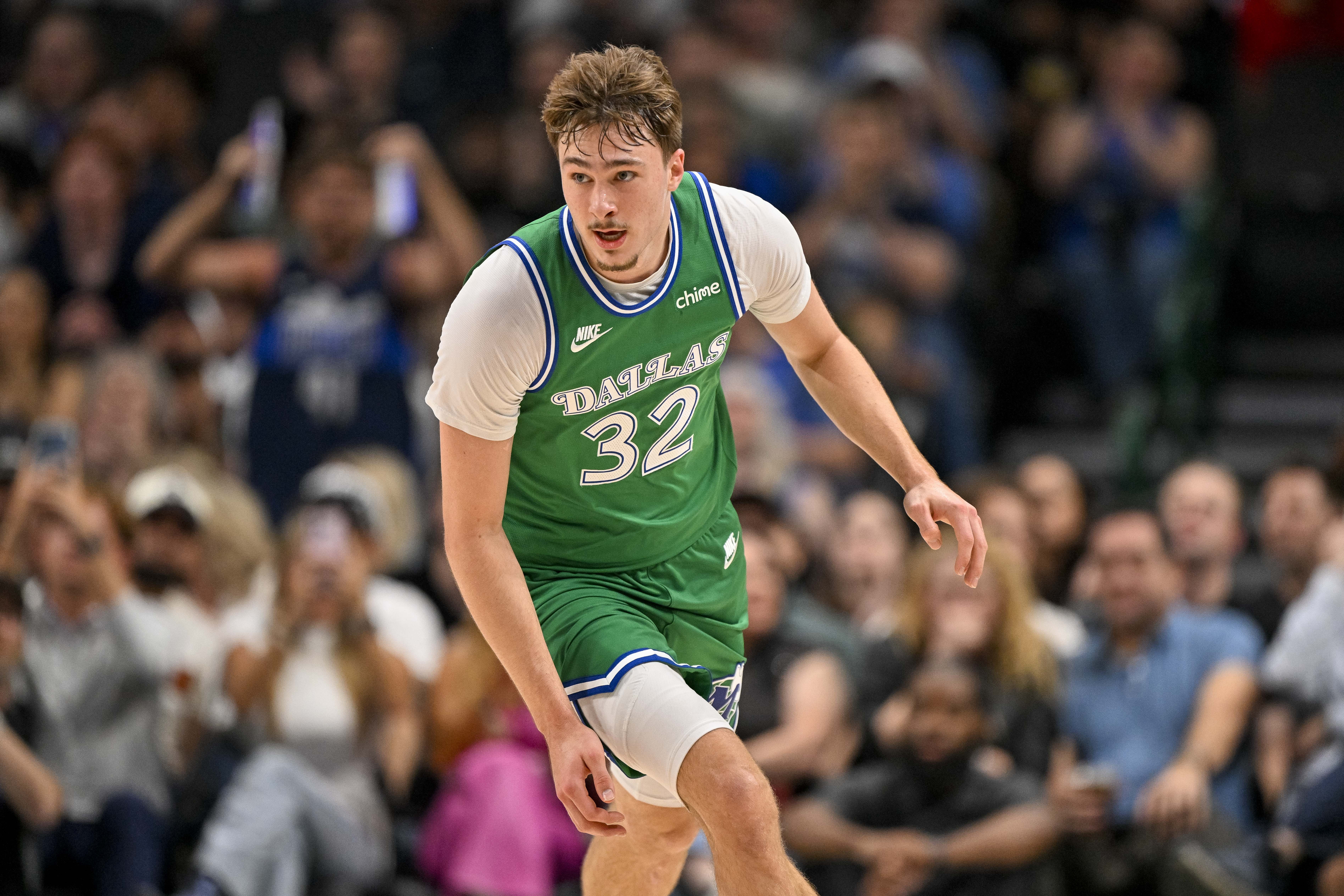 [体坛热点]巴格利to弗拉格：处在连败低谷时绝不能习惯失败 