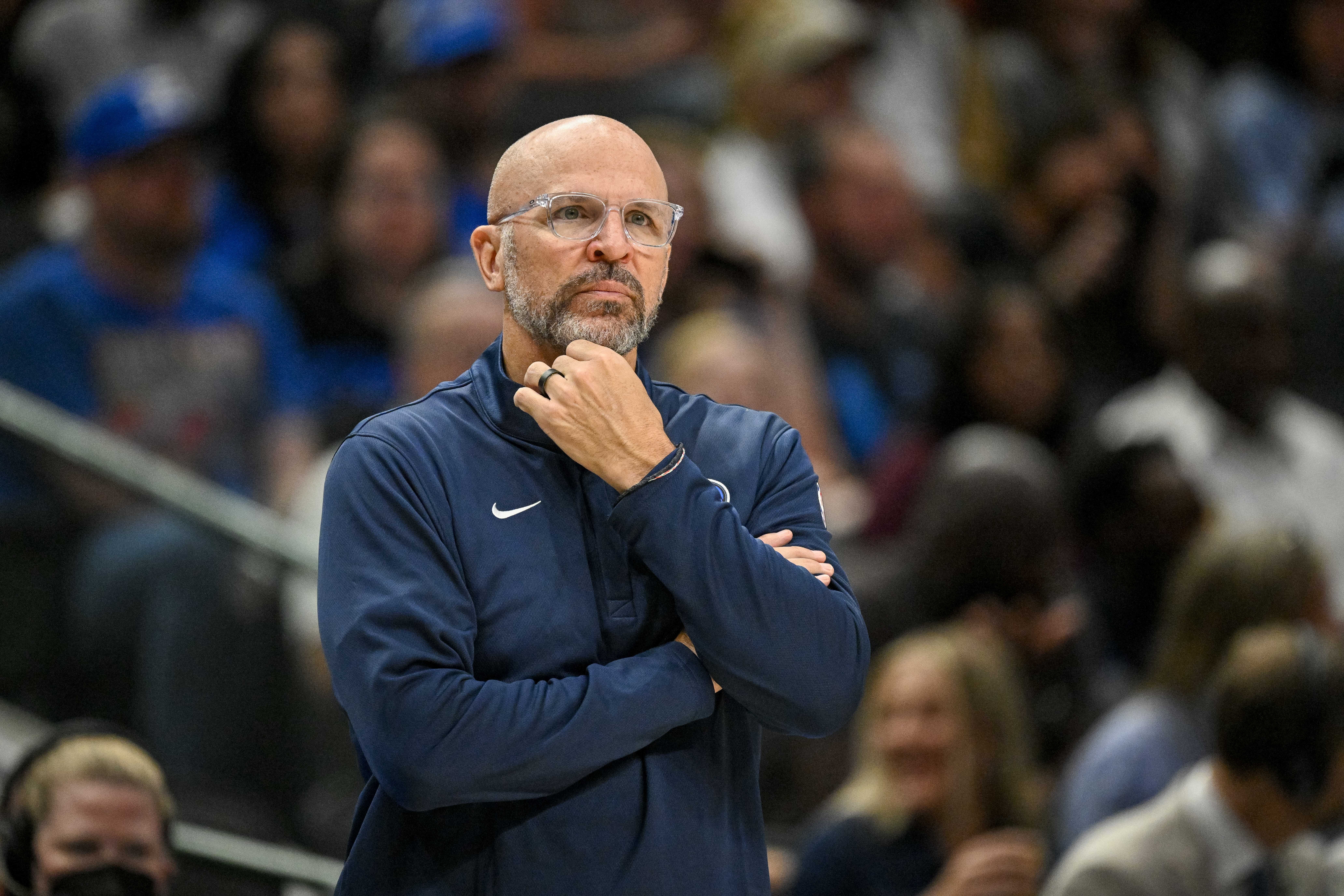 [体坛快讯]基德谈NBA扩军：西雅图重回联盟 绝对会让人热血