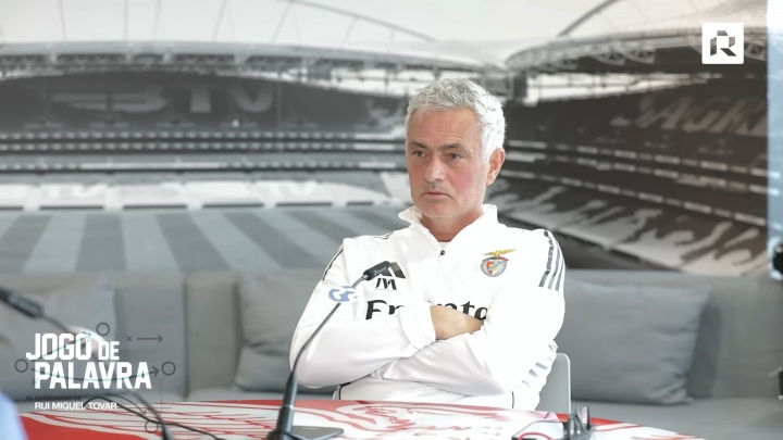 [热点追踪]穆帅：我在这行干了40年，我妻子当爹又当妈，她是