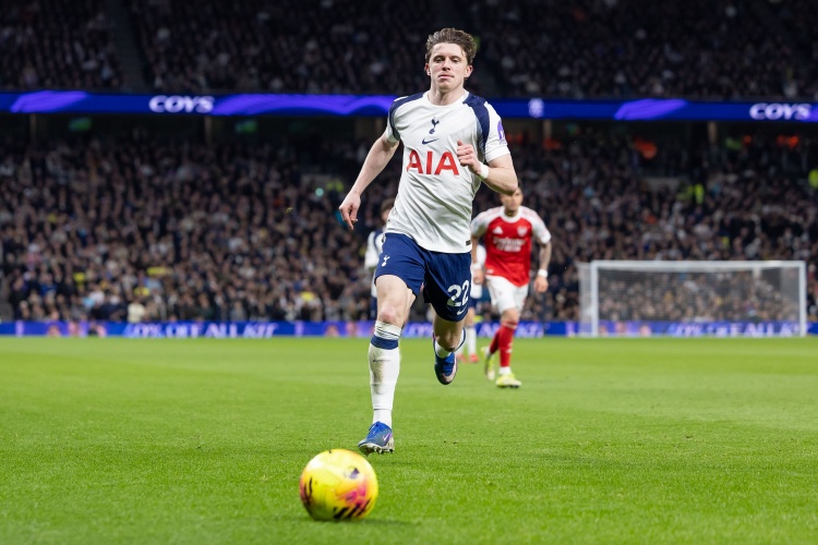 [要闻速递]加拉格尔：英超⭐和西甲差异并不大；格伊去曼城 我