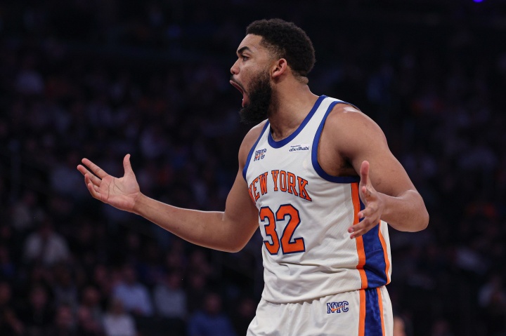 [最新公告]【直播吧评选】4月2日NBA最佳球⚾员(图7)