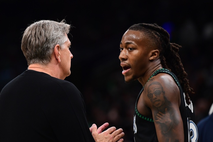 [滚动快讯]扎心窝子！道苏姆一战43分 ✨火箭替补三战合计35分！(图1)