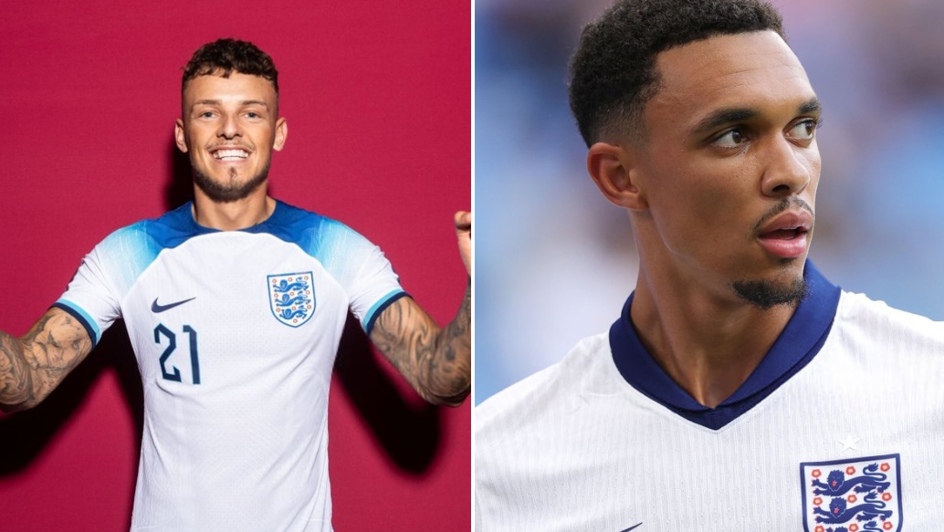 【精彩资讯】记者：阿森纳替补本怀特挤掉阿诺德？这说不通，这不