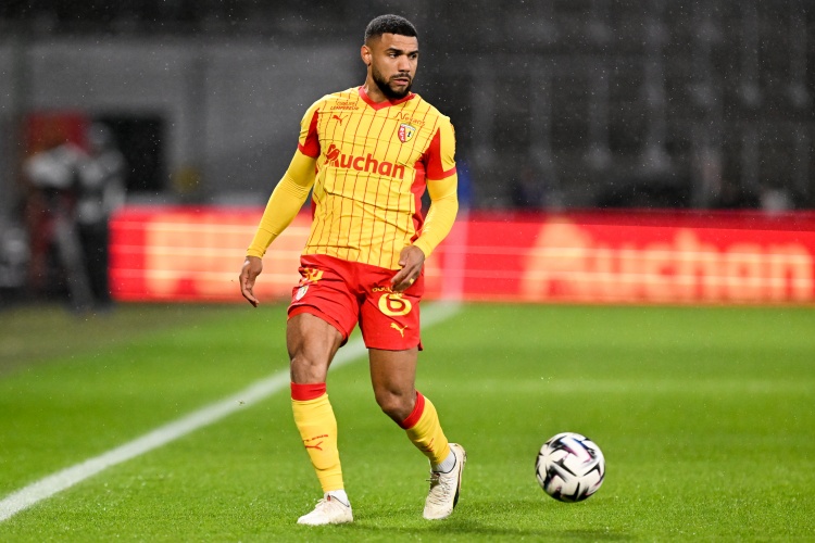 [球迷关注]30岁的他十字韧➡️带断过四次，如今有望代表法国