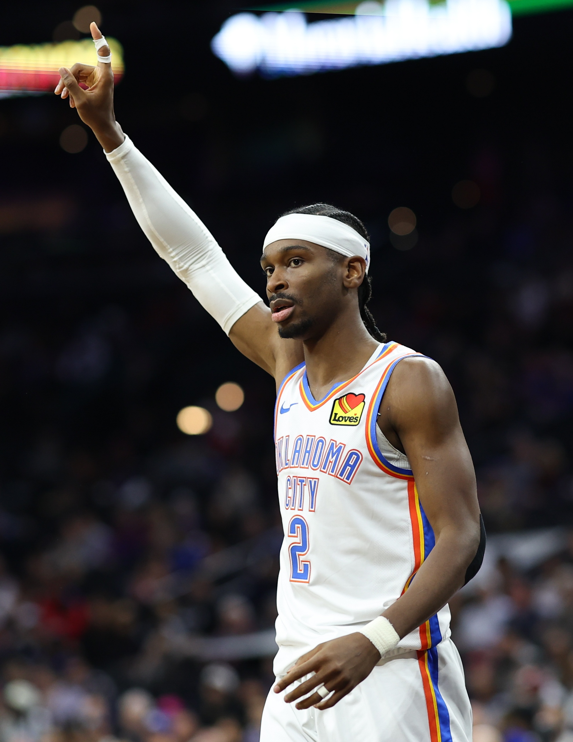 [利拉德]现役50+俱乐部！榜首两位数优势领跑 仅4人次数上双 KD竟无缘前3(图19)