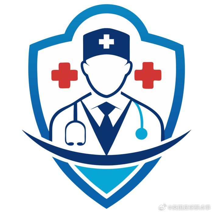 【进展通报】皇马近期医疗新闻：误诊姆巴佩膝伤 罗德里戈受伤后