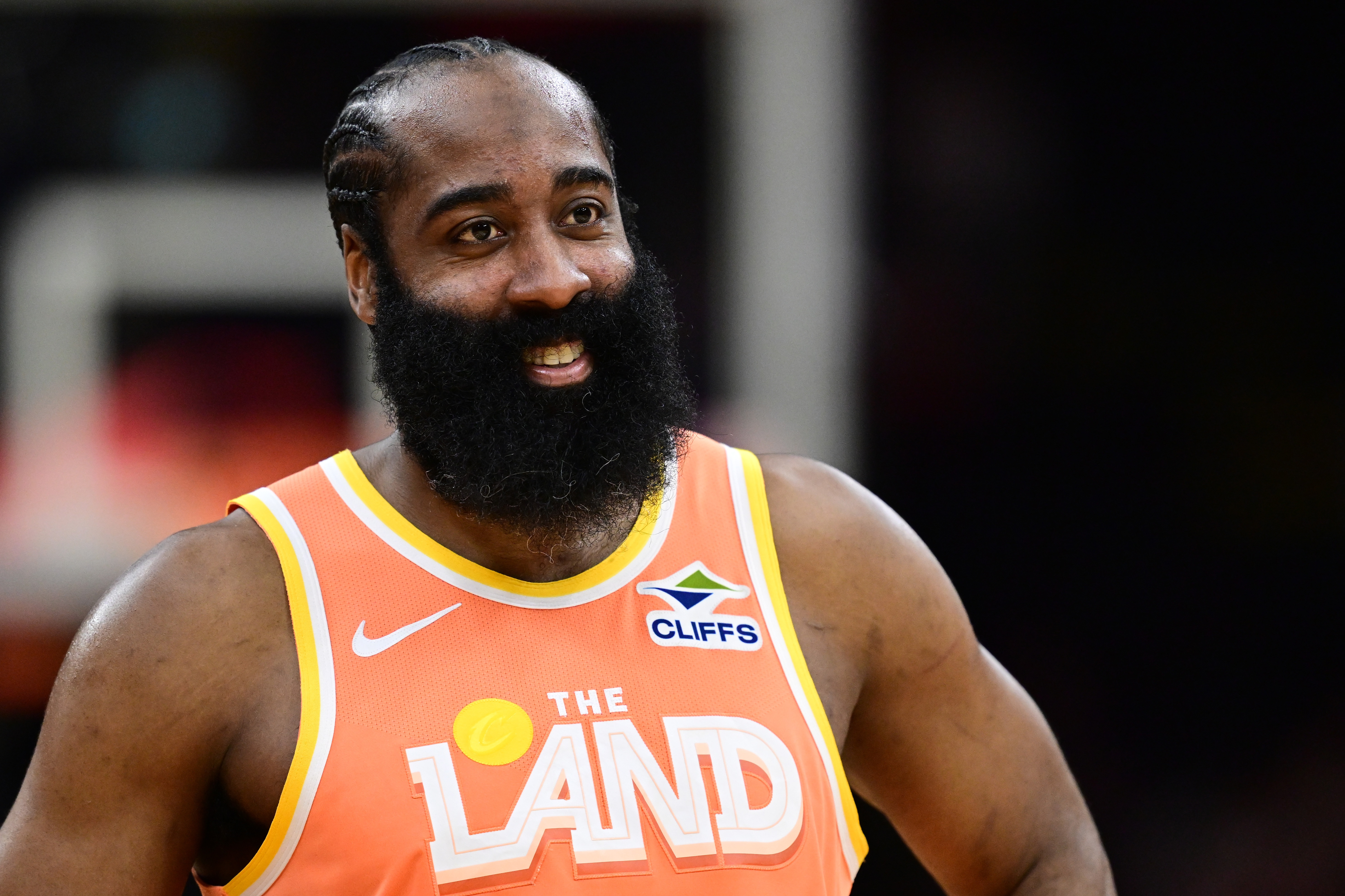 [利拉德]现役50+俱乐部！榜首两位数优势领跑 仅4人次数上双 KD竟无缘前3(图34)