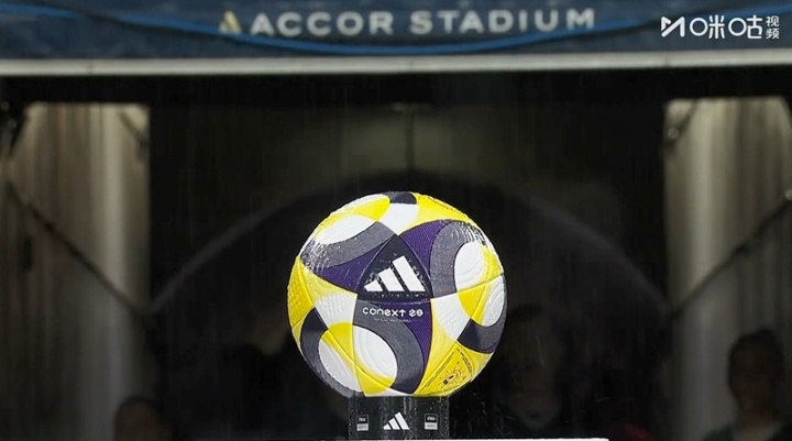 [流言板]費(fèi)爾南德斯采訪全文：贊許防守侵略性，要減少失誤穩(wěn)步成長(zhǎng)