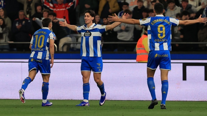 【你怎么看？】西乙联赛局势胶着，升降级争夺进入白热化