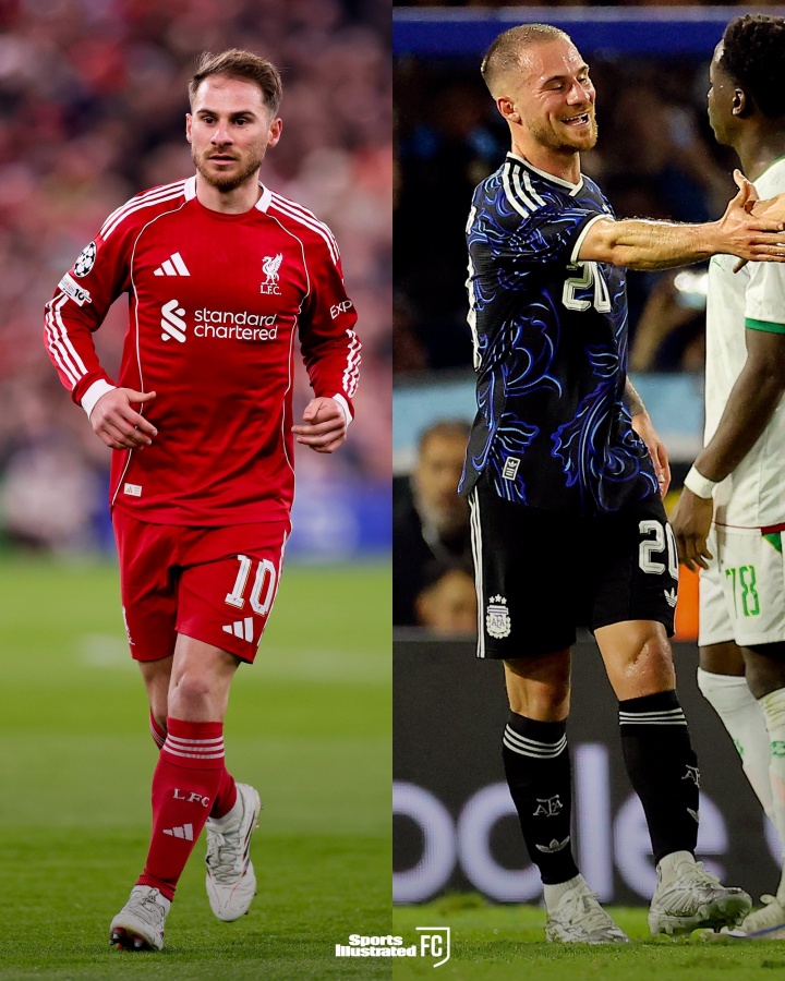 【体坛头条】27岁麦⭐卡自曝脱发：之前是有头发的秃子，宁愿剃了“站着死”(图3)