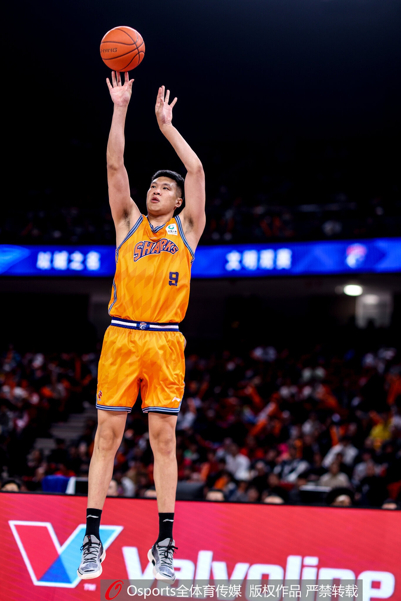 [深度看球]新民晚报：上海男篮这板凳深⭐度，相当可以！