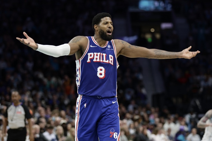 [最新公告]【直播吧评选】4月2日NBA最佳球⚾员(图2)