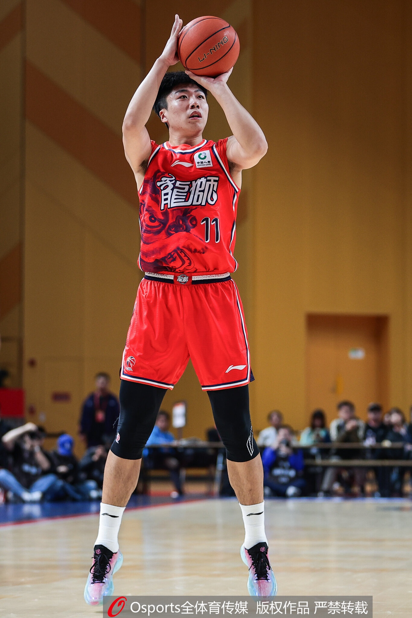 [最新进展]不敌北京！媒体人：刘颜诚⚾率队紧咬比分 国内球员